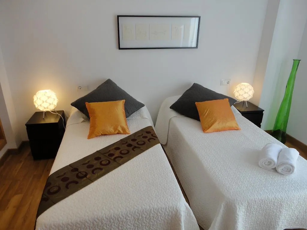 Appartamento Residencial Suites Valldemossa - Turismo De Interior Spagna