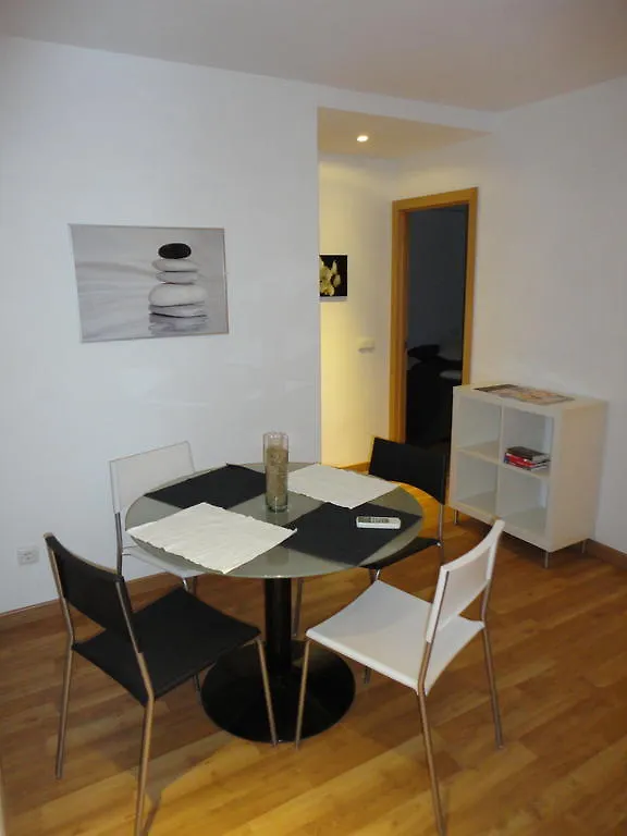 Residencial Suites Valldemossa - Turismo De Interior 0*, Valldemossa (Mallorca)