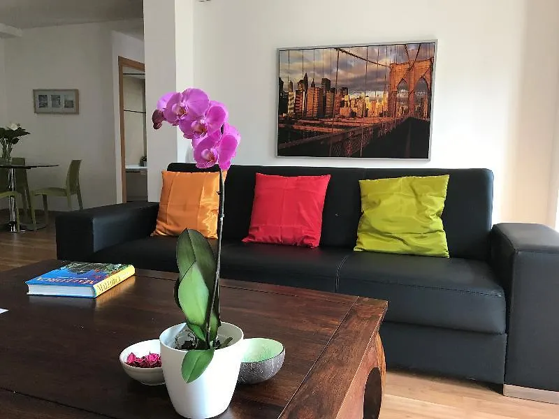 Residencial Suites Valldemossa - Turismo De Interior 0*, Valldemossa (Mallorca) Spagna