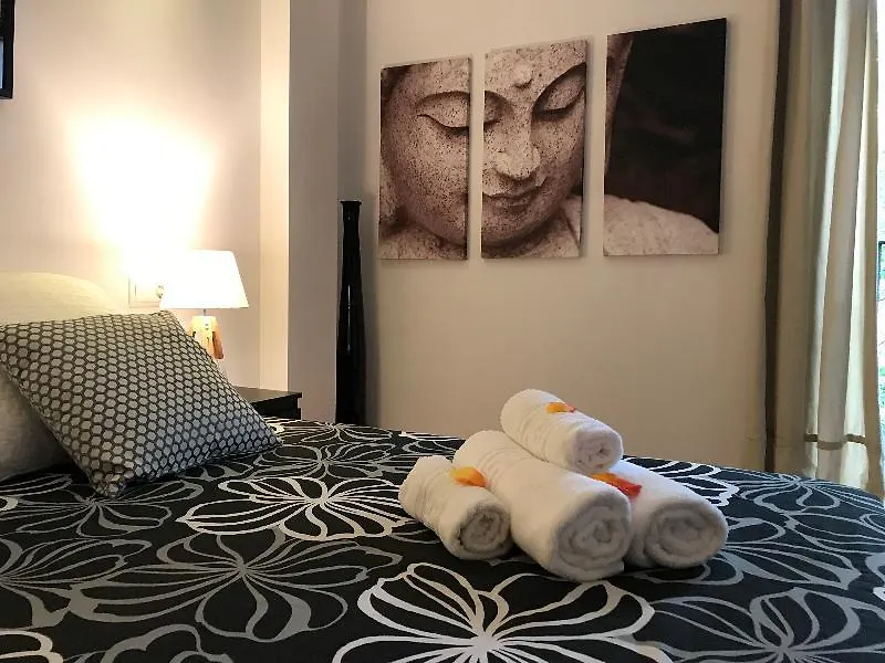 Residencial Suites Valldemossa - Turismo De Interior Appartamento Valldemossa (Mallorca)
