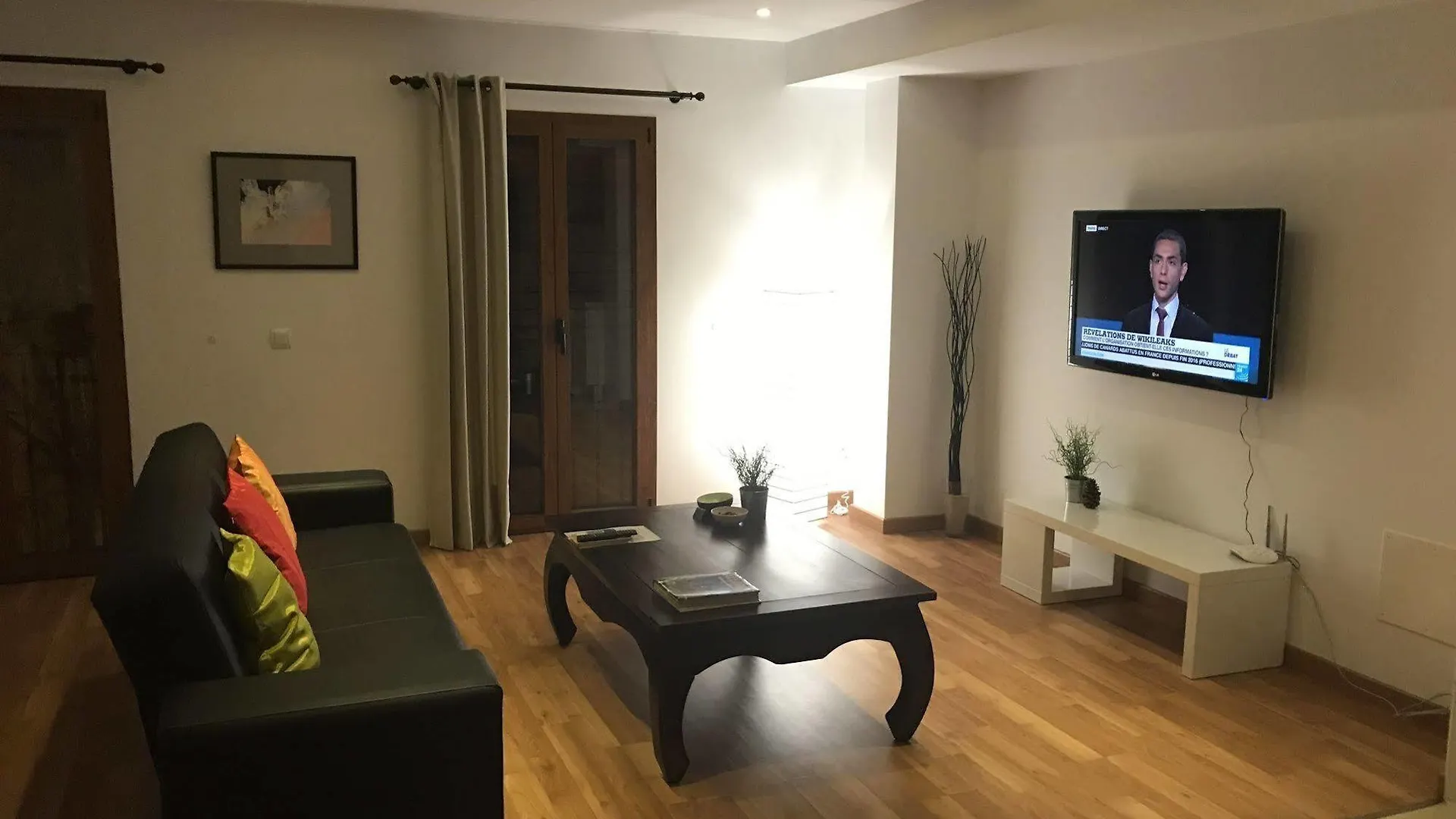 Appartamento Residencial Suites Valldemossa - Turismo De Interior Spagna