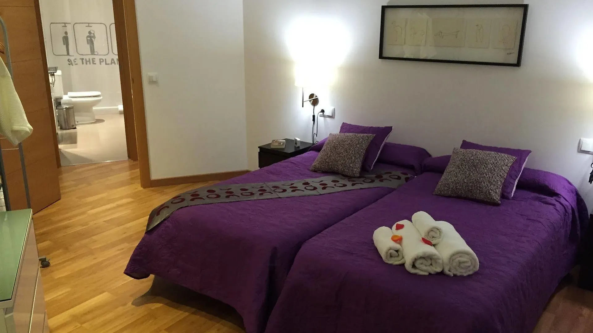Residencial Suites Valldemossa - Turismo De Interior Spagna