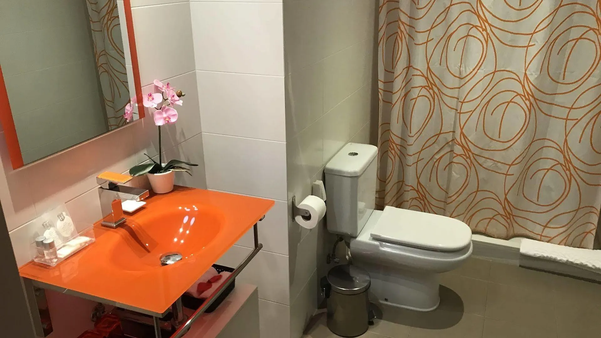 Residencial Suites Valldemossa - Turismo De Interior Valldemossa (Mallorca)