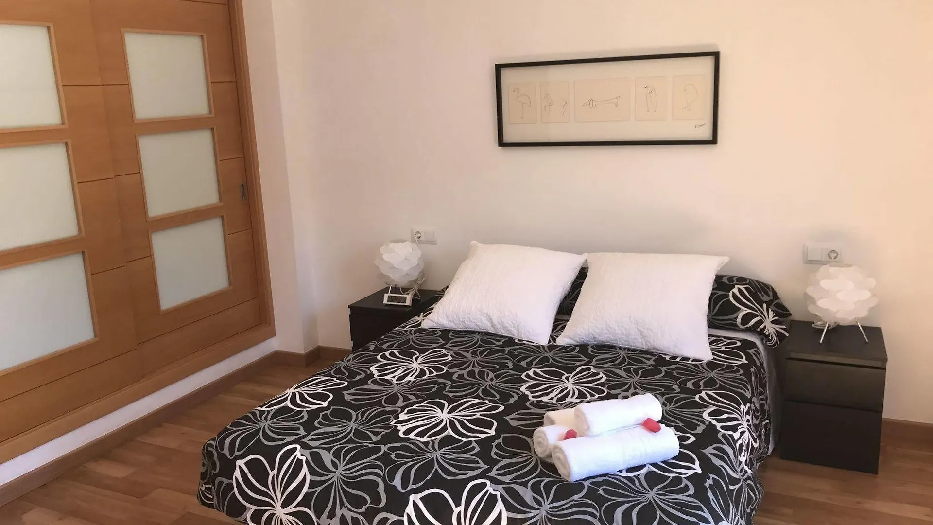 Residencial Suites Valldemossa - Turismo De Interior Appartamento Valldemossa (Mallorca)