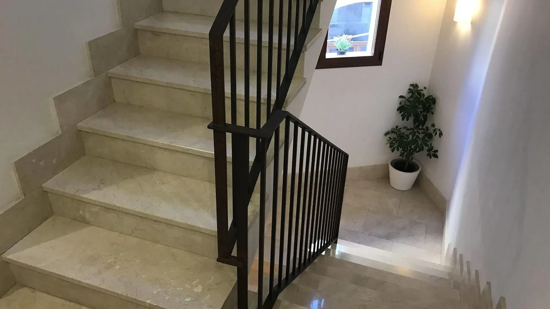 Residencial Suites Valldemossa - Turismo De Interior Valldemossa (Mallorca)